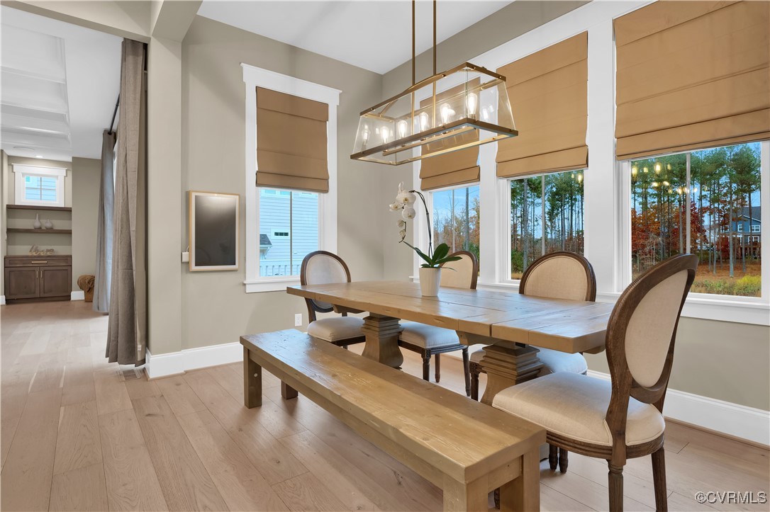 18207 Timber Banks Ln