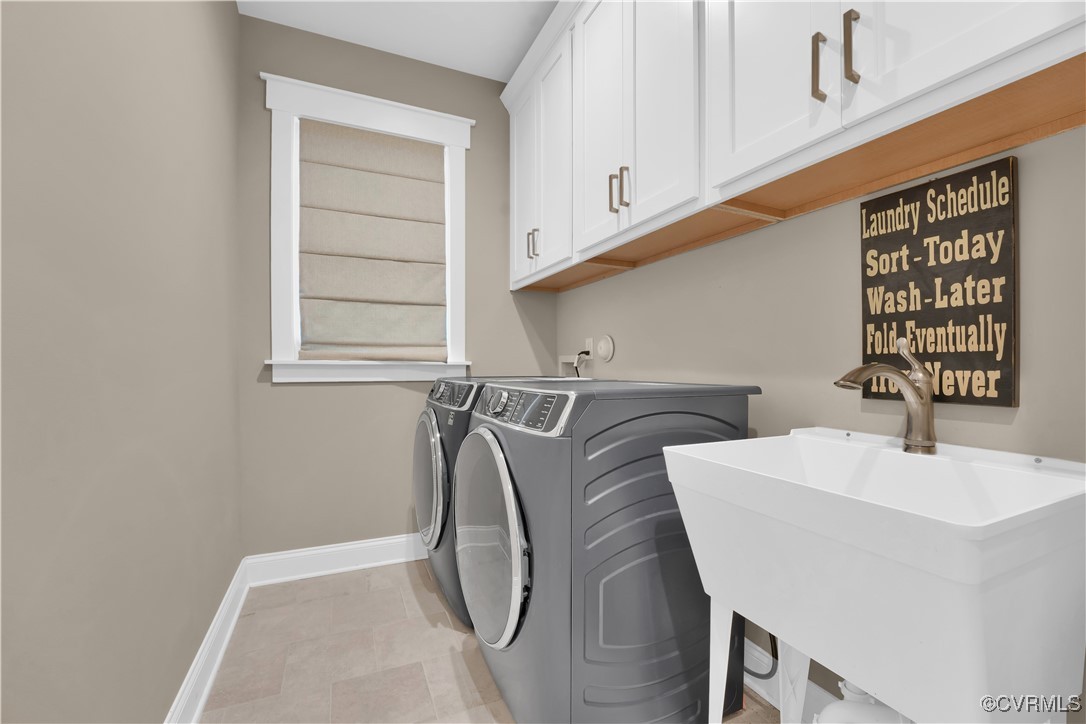 18207 Timber Banks Ln