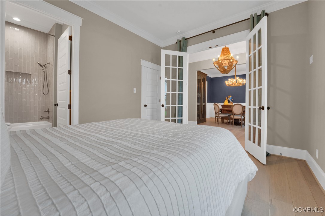 18207 Timber Banks Ln