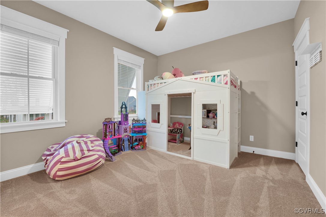 18207 Timber Banks Ln