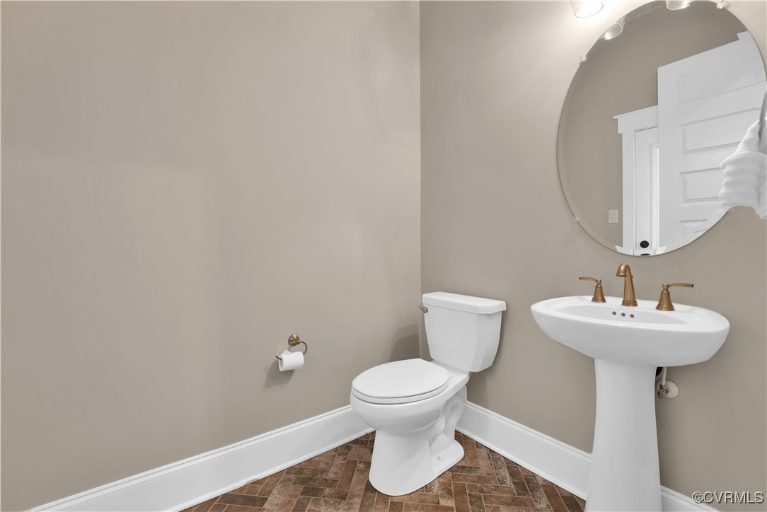 18207 Timber Banks Ln