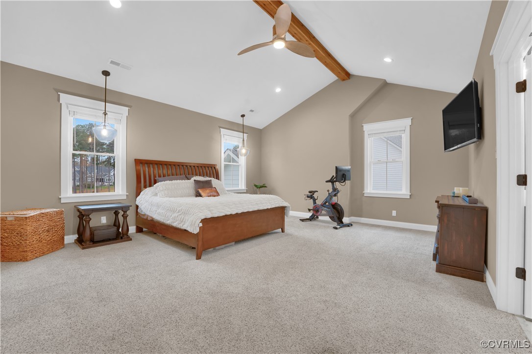 18207 Timber Banks Ln