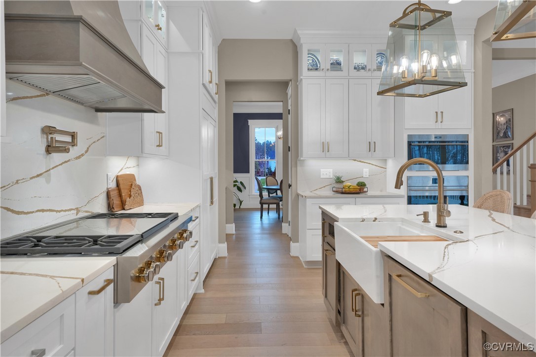 18207 Timber Banks Ln