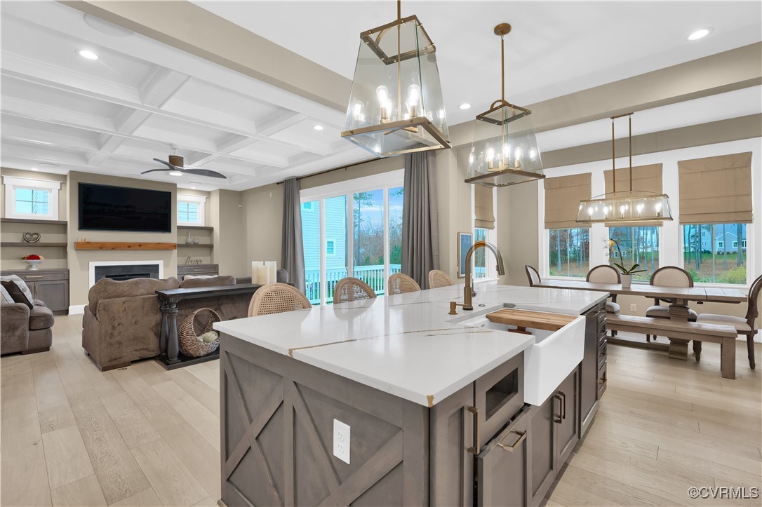 18207 Timber Banks Ln