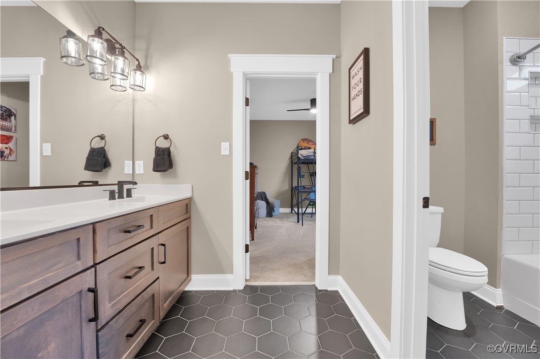 18207 Timber Banks Ln