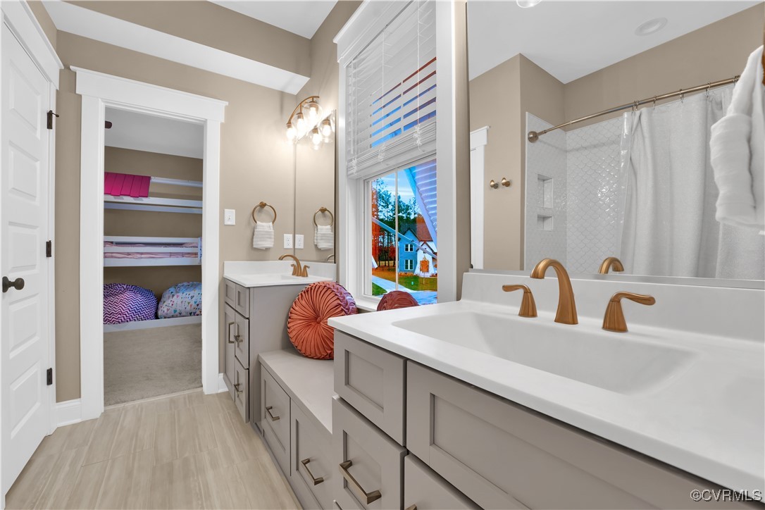 18207 Timber Banks Ln