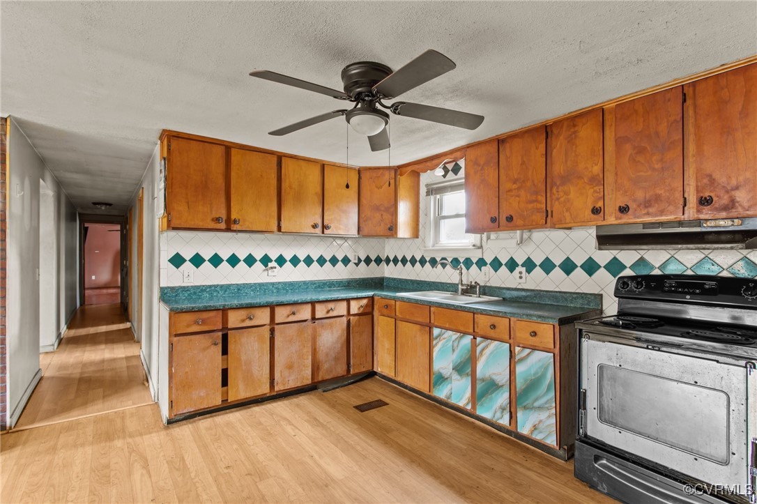 11301 Clementown Rd