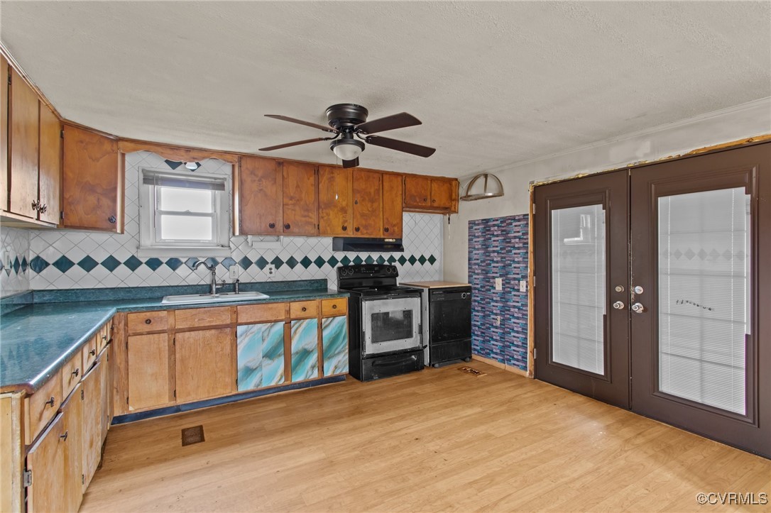 11301 Clementown Rd