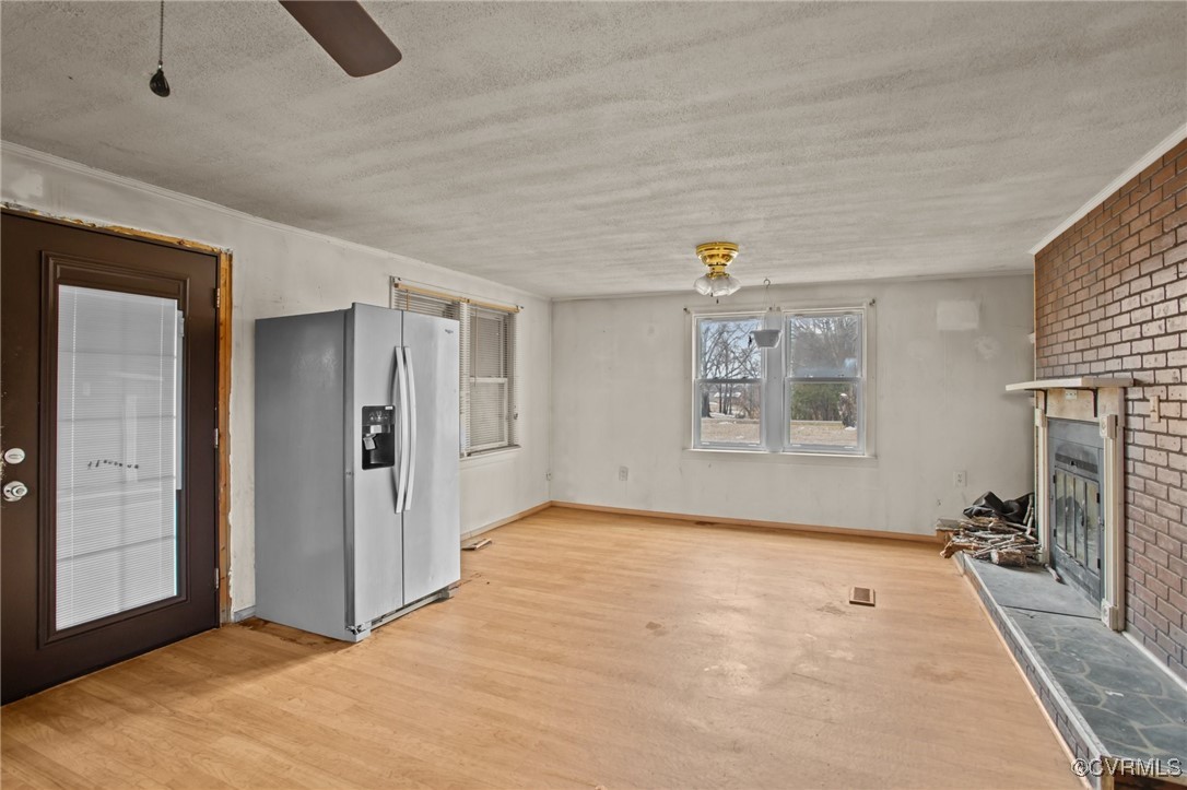 11301 Clementown Rd
