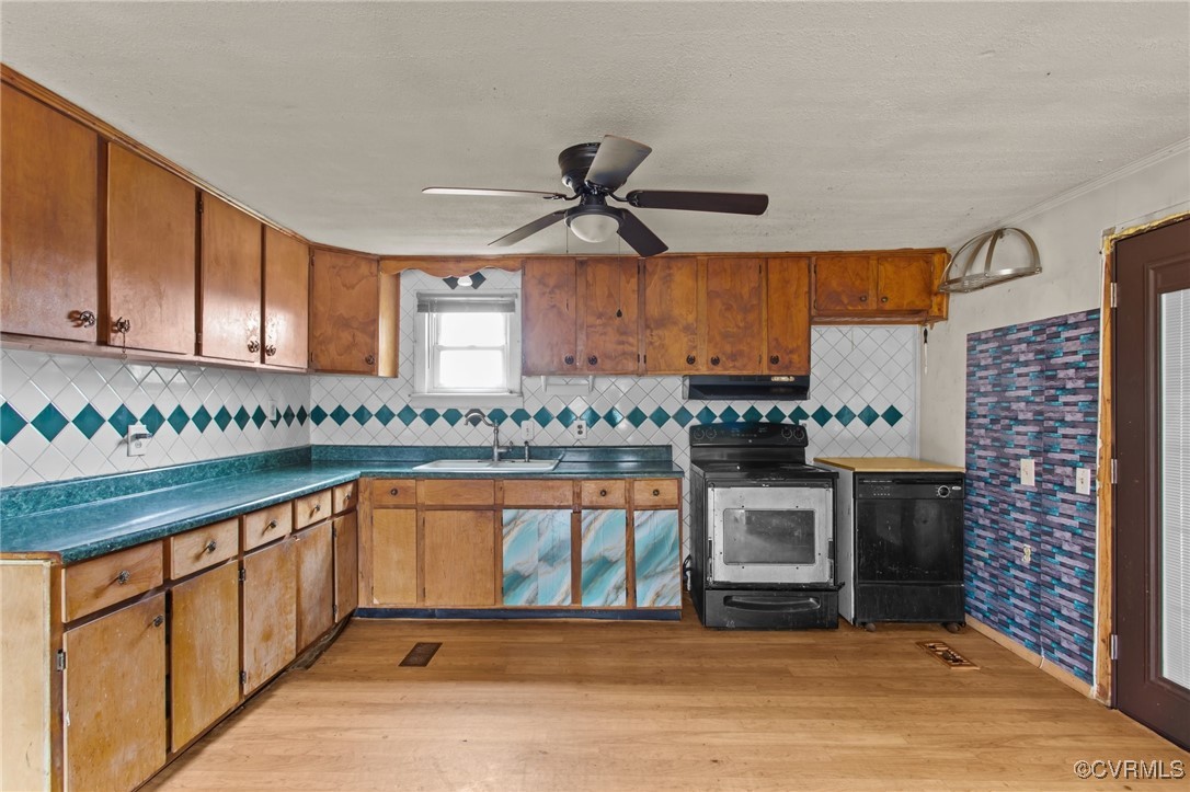 11301 Clementown Rd