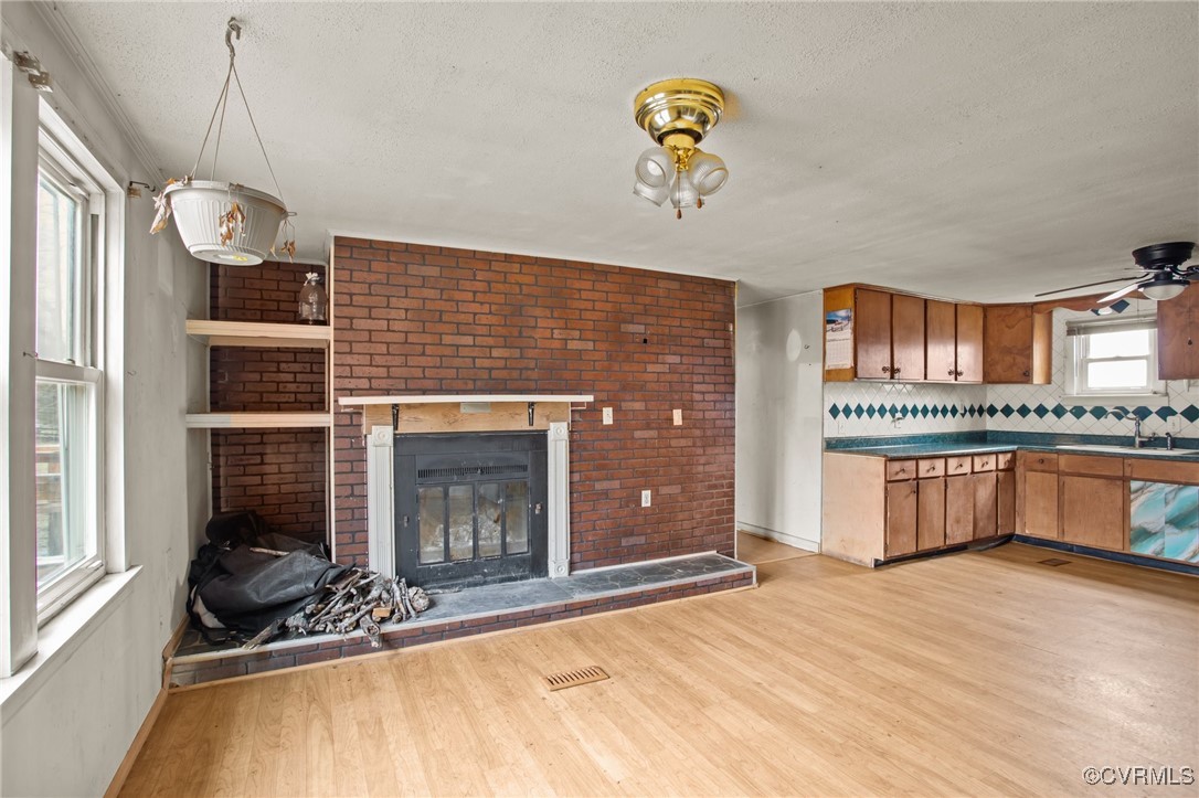 11301 Clementown Rd