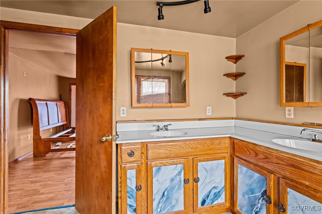 11301 Clementown Rd
