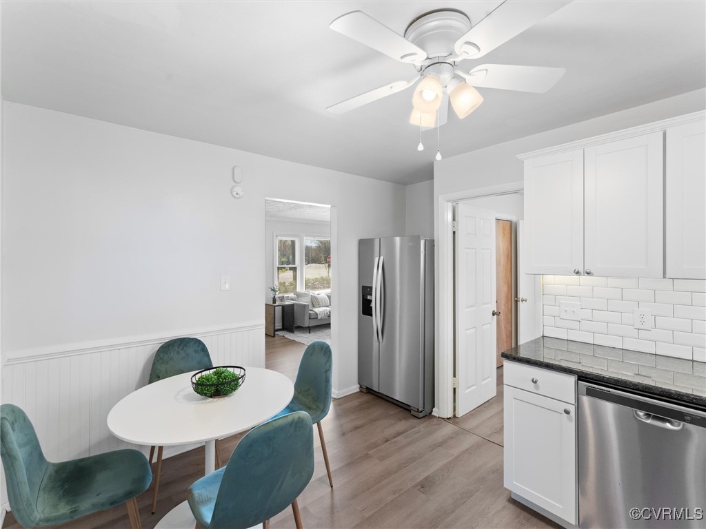2315 Joplin Ave