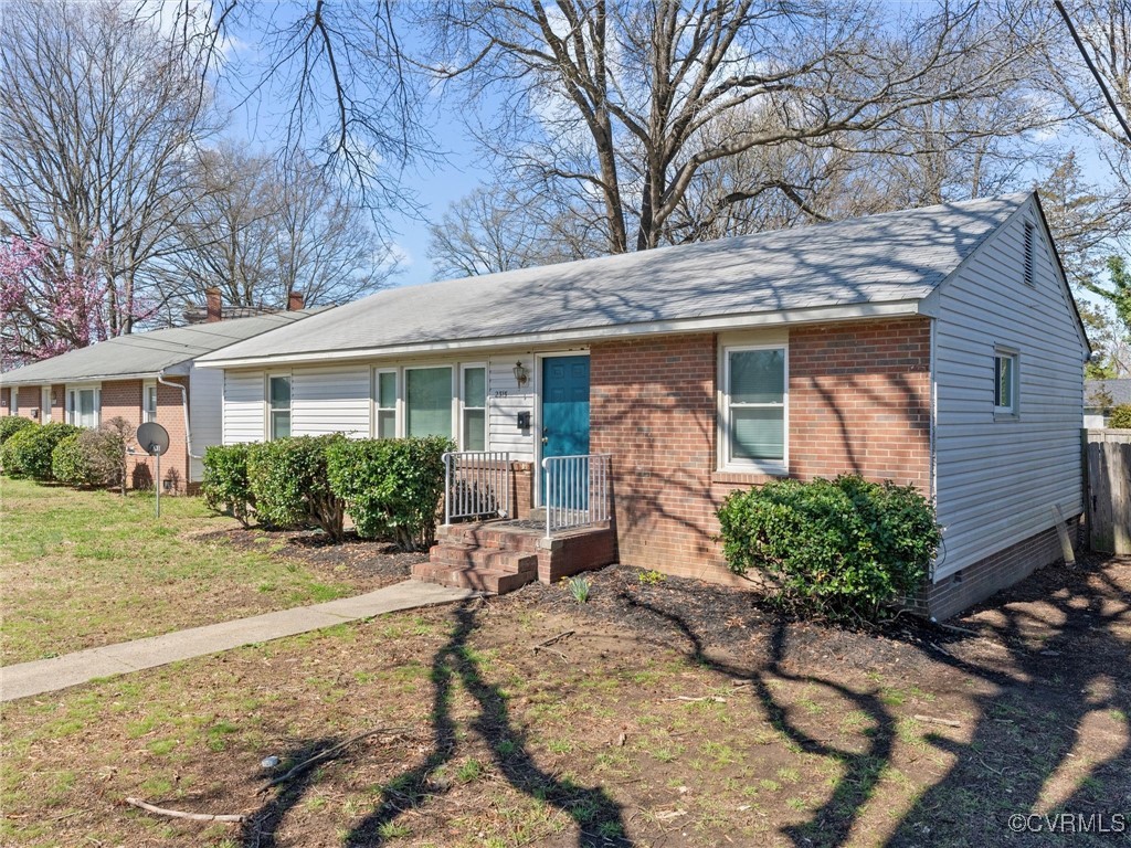 2315 Joplin Ave