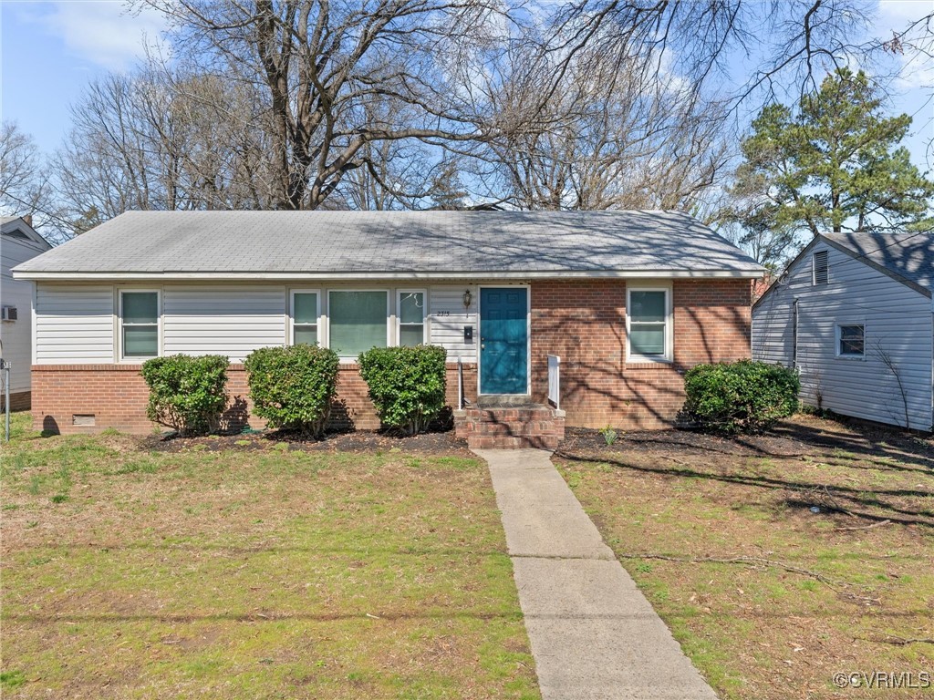 2315 Joplin Ave