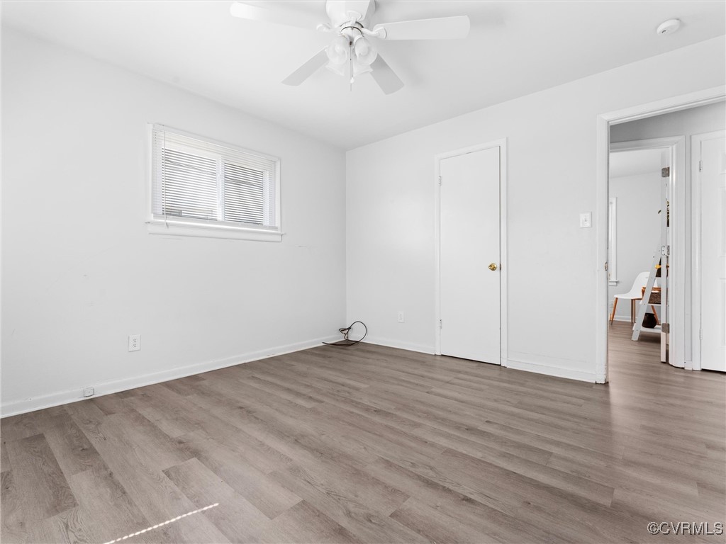 2315 Joplin Ave