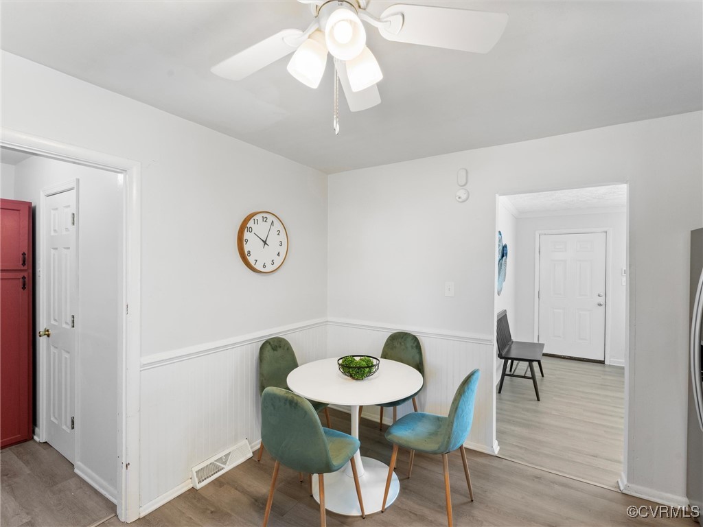 2315 Joplin Ave