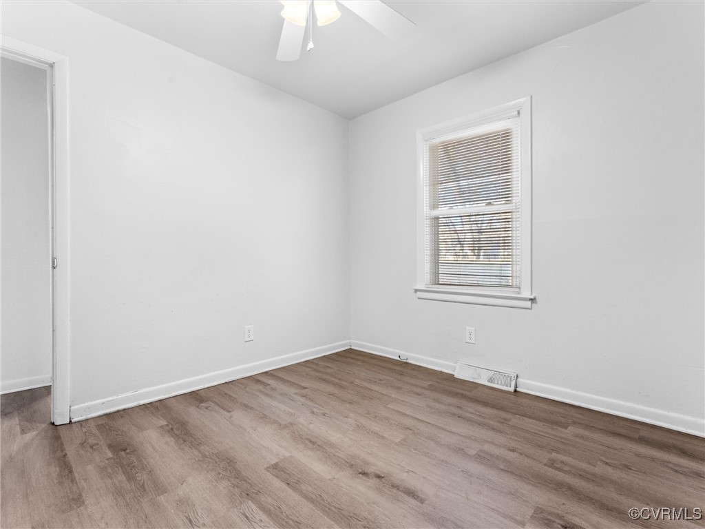 2315 Joplin Ave