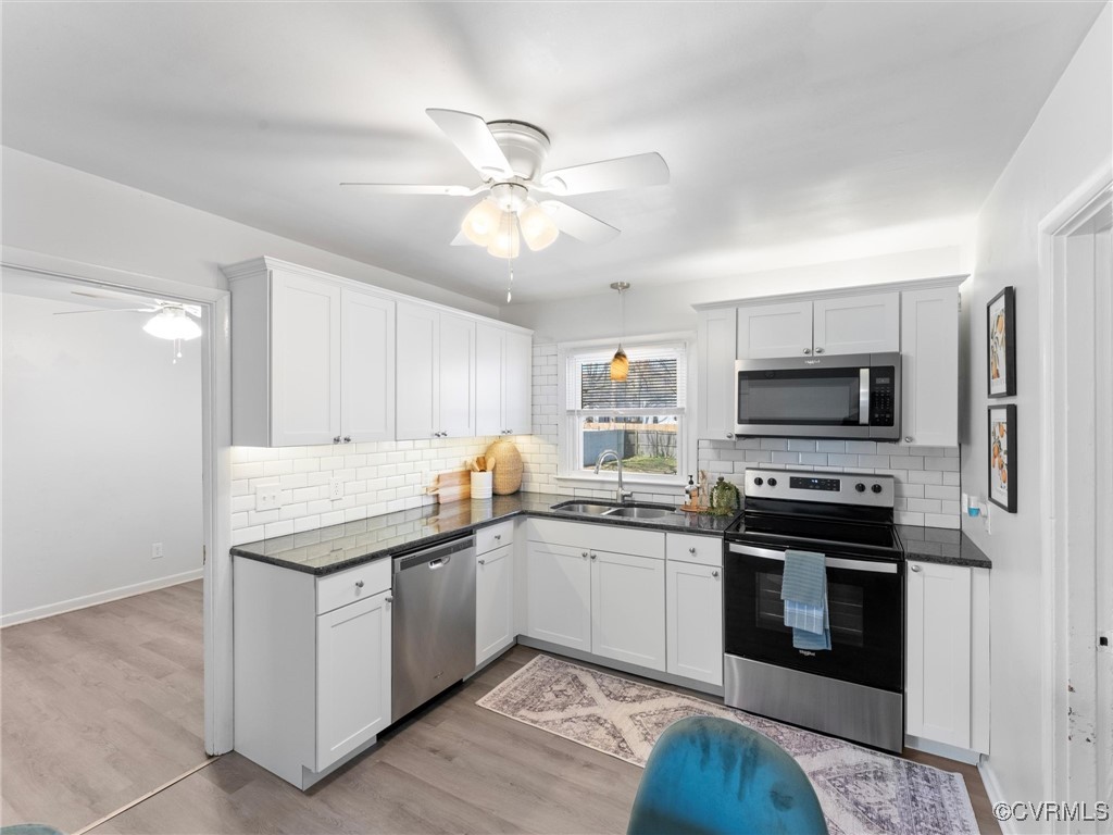 2315 Joplin Ave