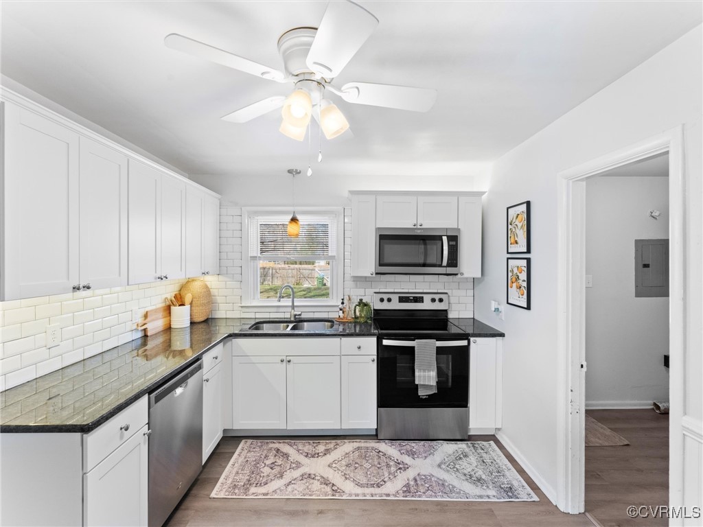 2315 Joplin Ave