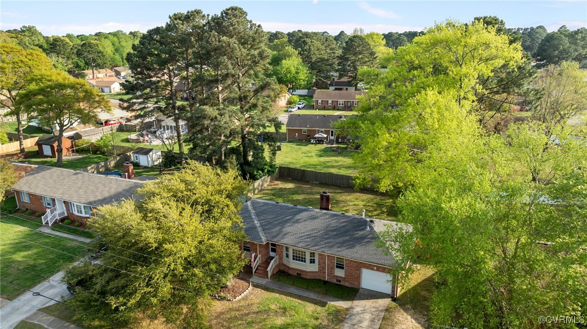 4233 Terry Dr
