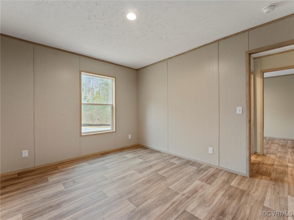 3868 County Line Rd