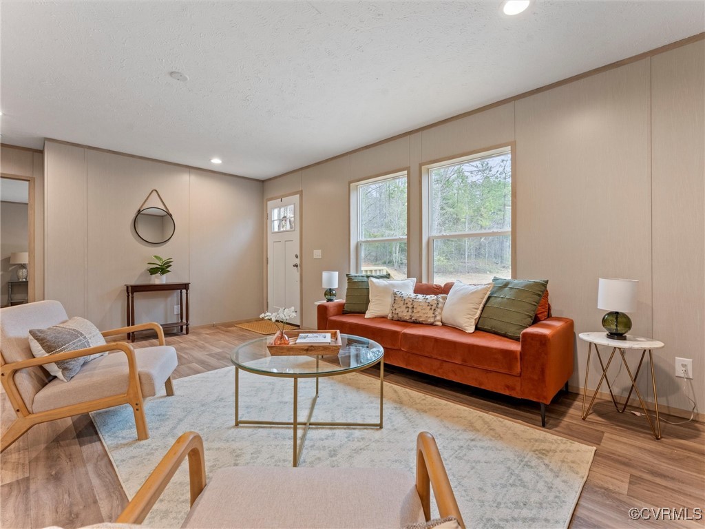 3868 County Line Rd