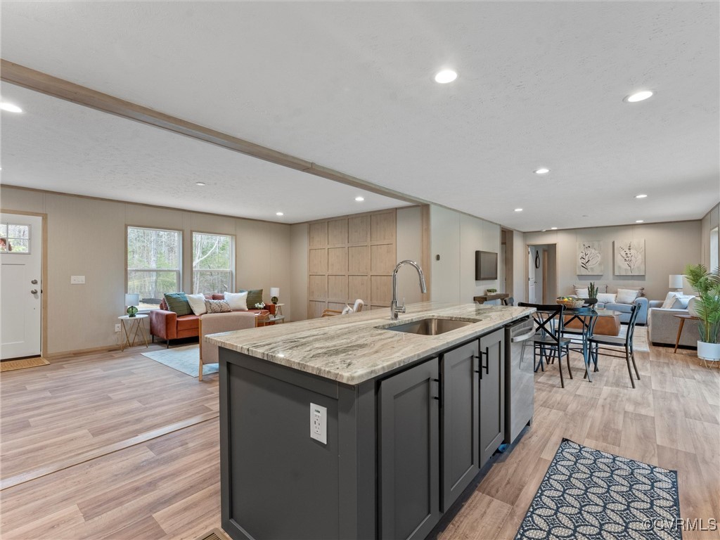 3868 County Line Rd