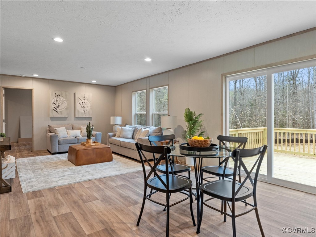 3868 County Line Rd