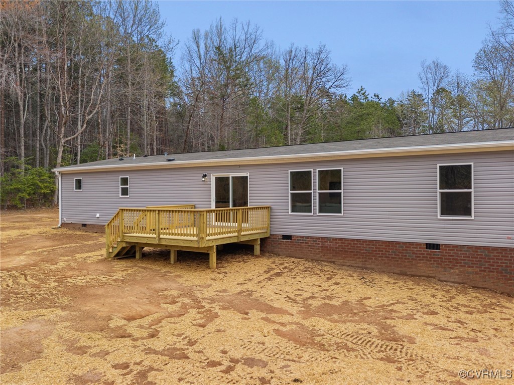 3868 County Line Rd