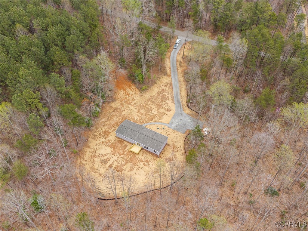 3868 County Line Rd