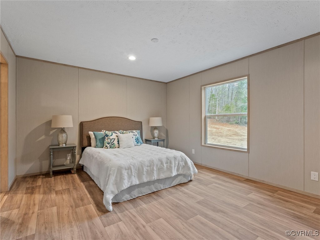 3868 County Line Rd