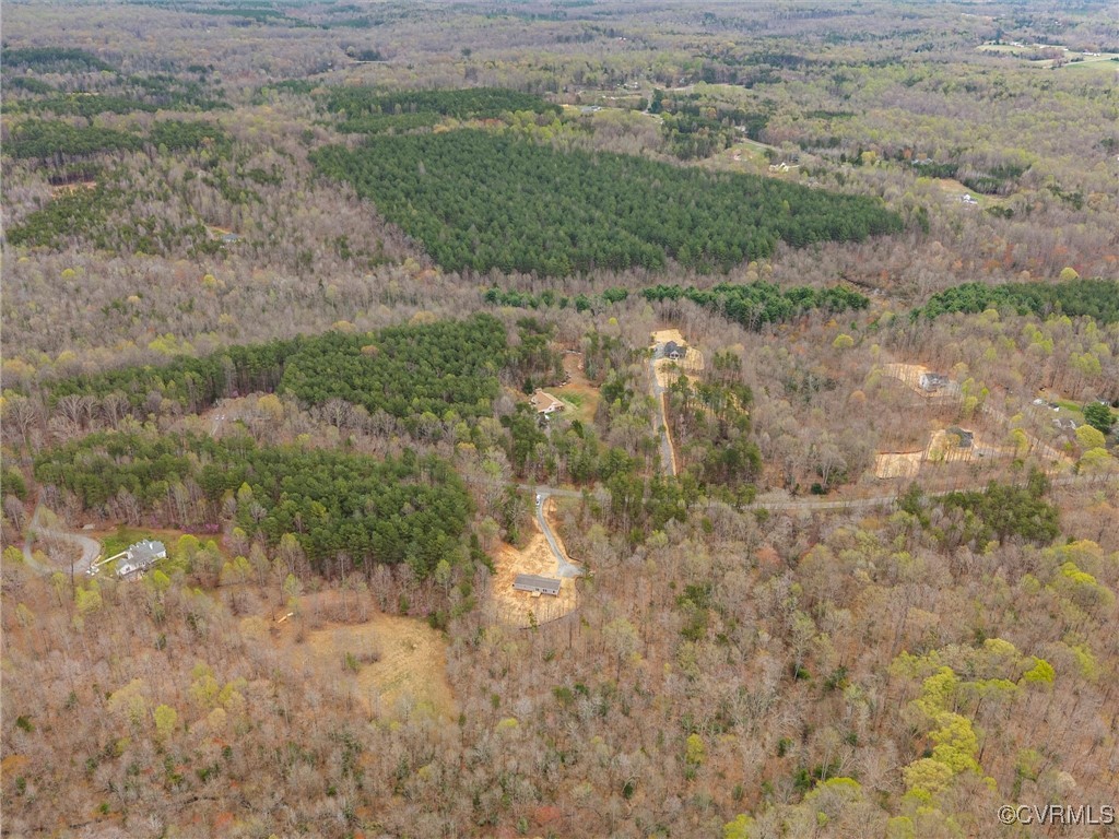 3868 County Line Rd