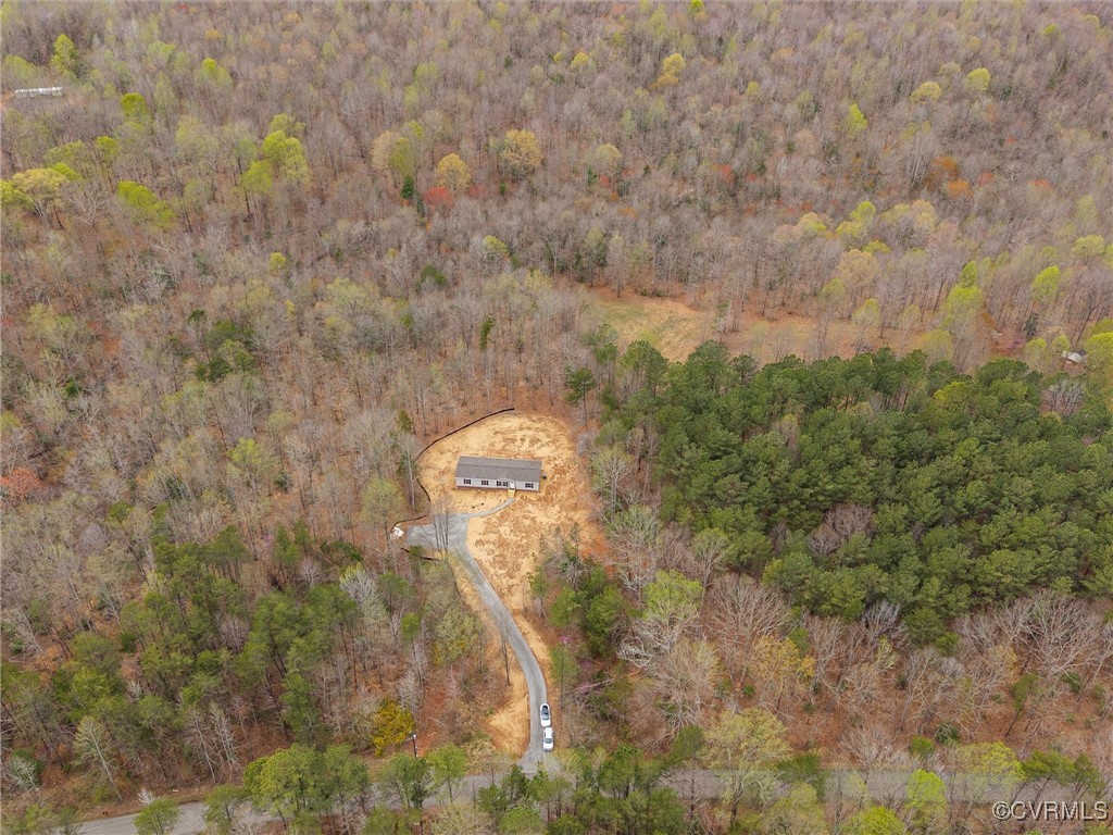 3868 County Line Rd