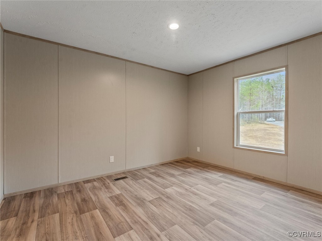 3868 County Line Rd