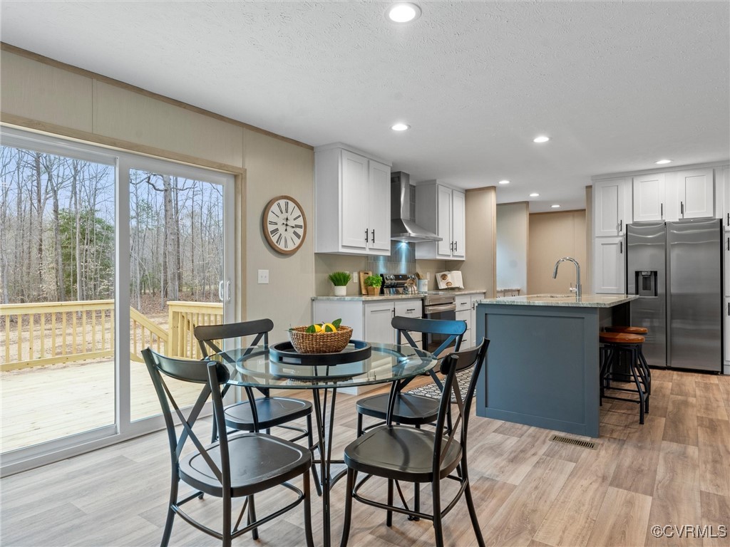 3868 County Line Rd