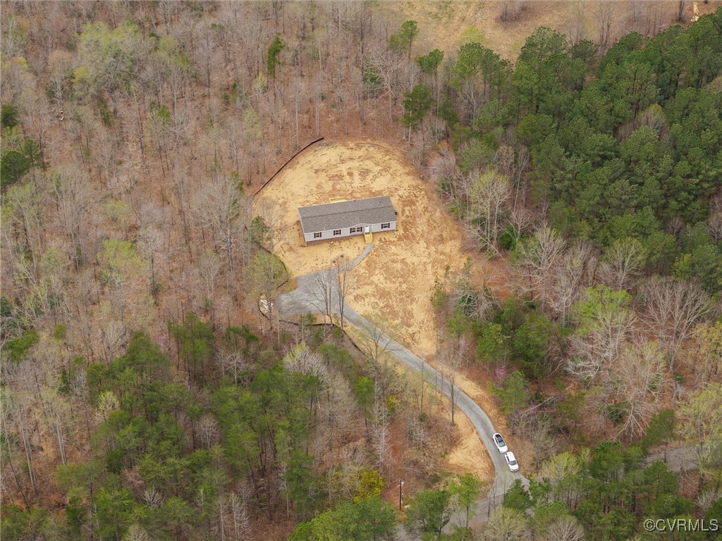 3868 County Line Rd