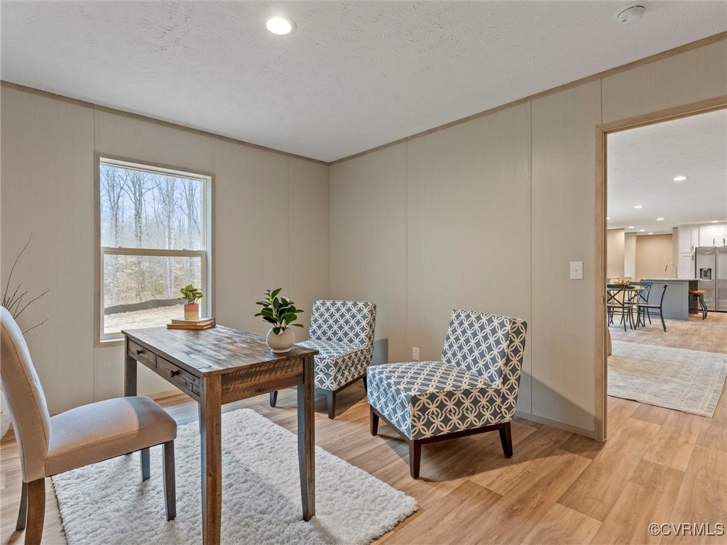 3868 County Line Rd