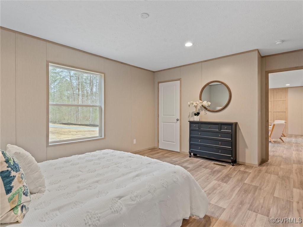 3868 County Line Rd