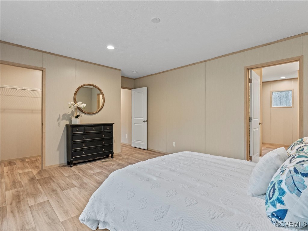 3868 County Line Rd