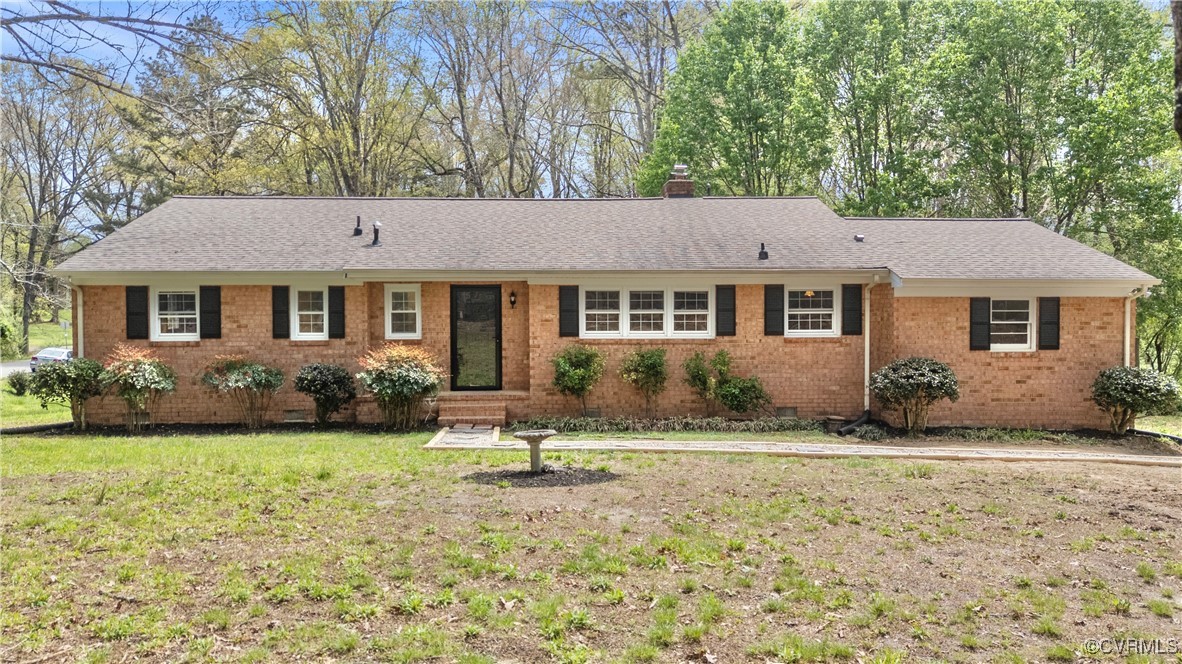 9909 Qualla Rd