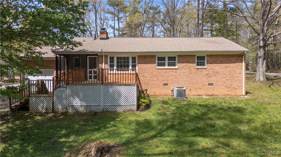 9909 Qualla Rd