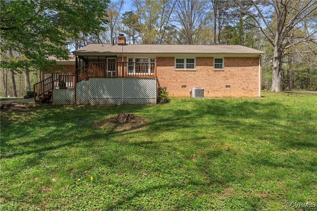 9909 Qualla Rd