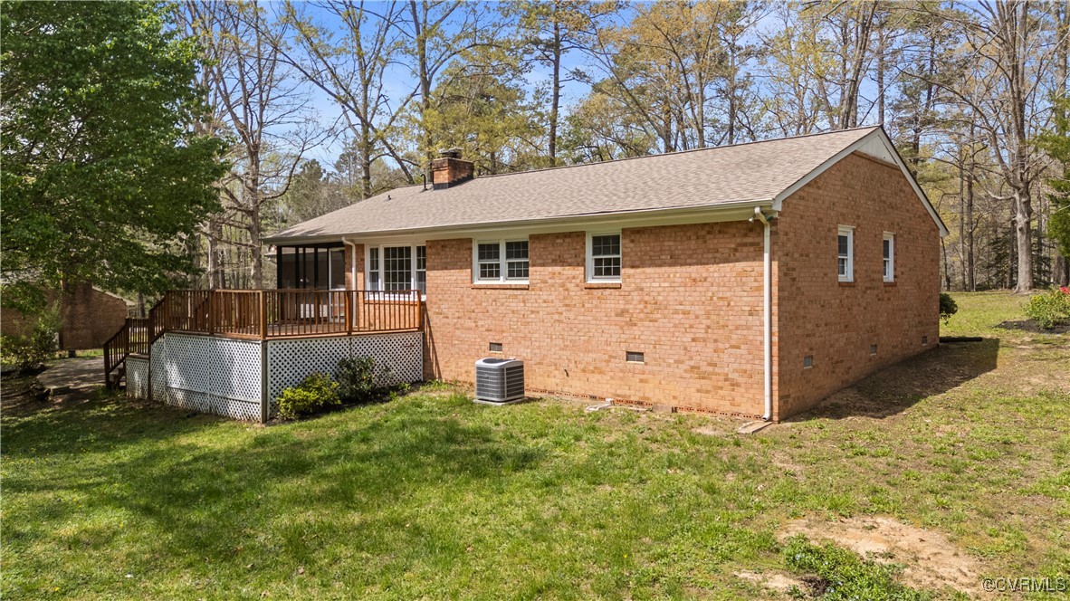 9909 Qualla Rd