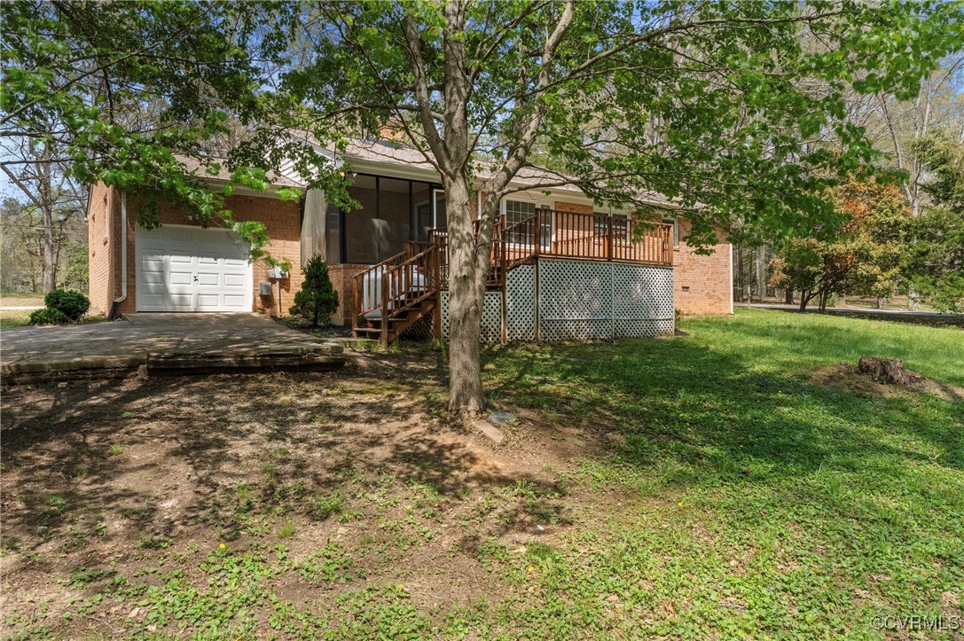 9909 Qualla Rd