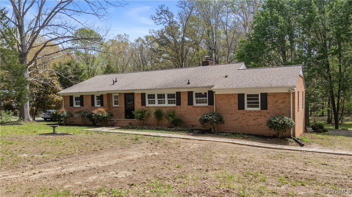 9909 Qualla Rd