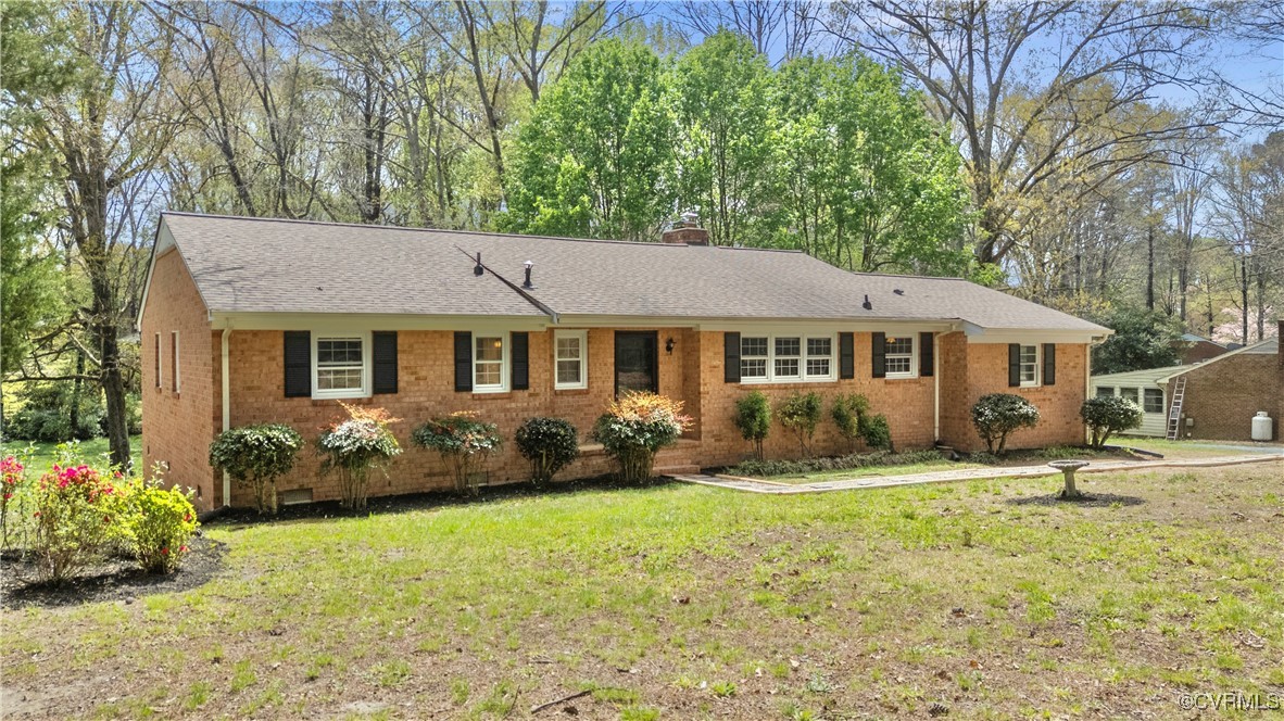 9909 Qualla Rd