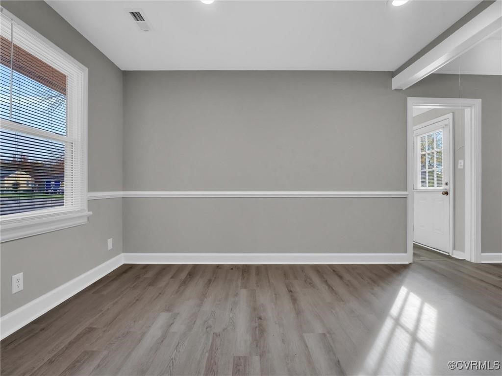 5101 Troy Rd