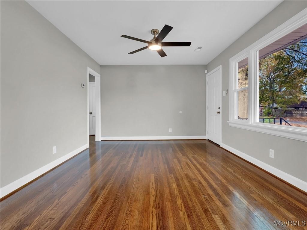 5101 Troy Rd