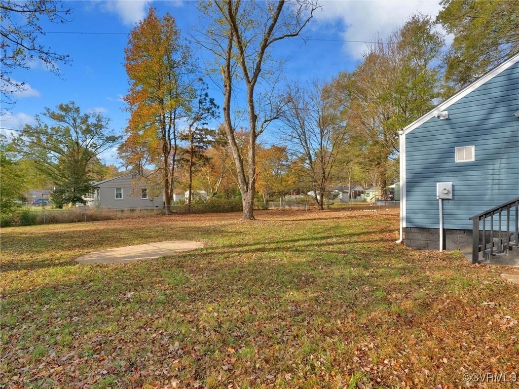5101 Troy Rd